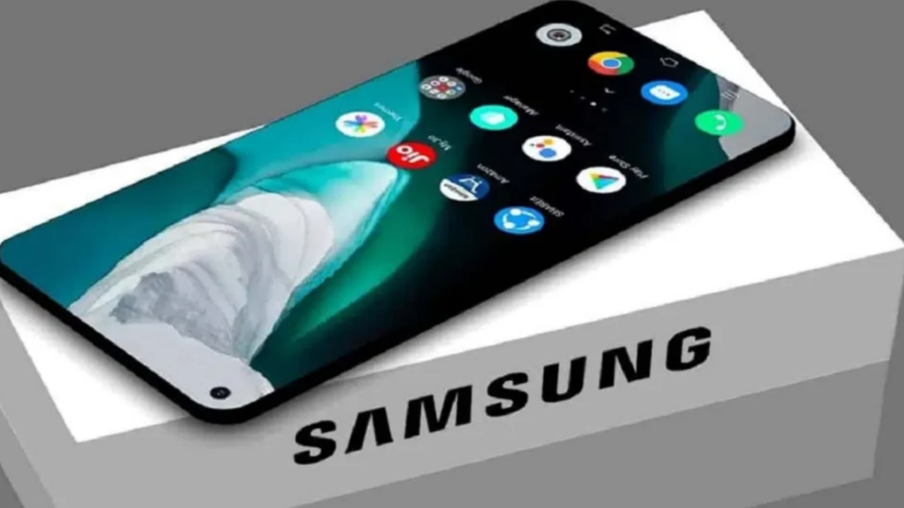 Picsart 23 05 25 14 19 04 125