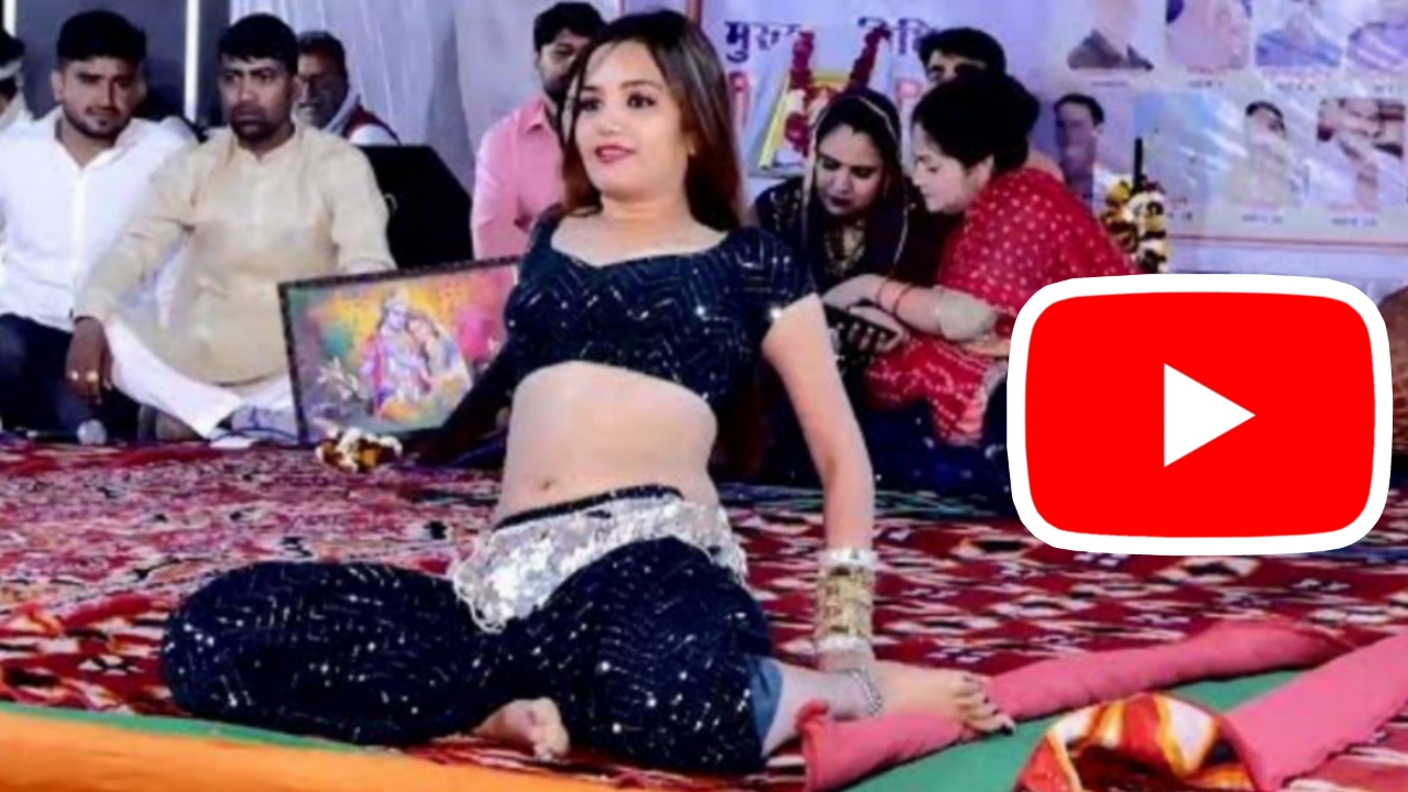 Picsart 23 05 26 11 05 07 775