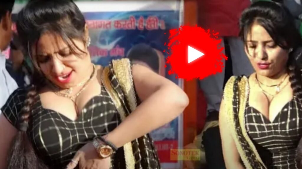 Picsart 23 05 26 12 01 11 701