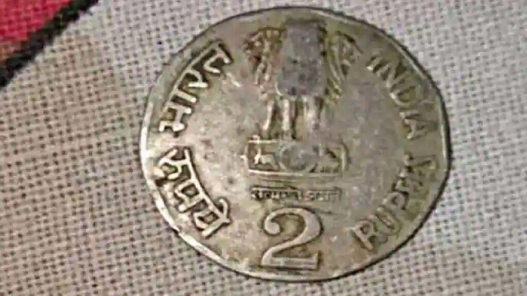 Picsart 23 05 26 12 24 26 849