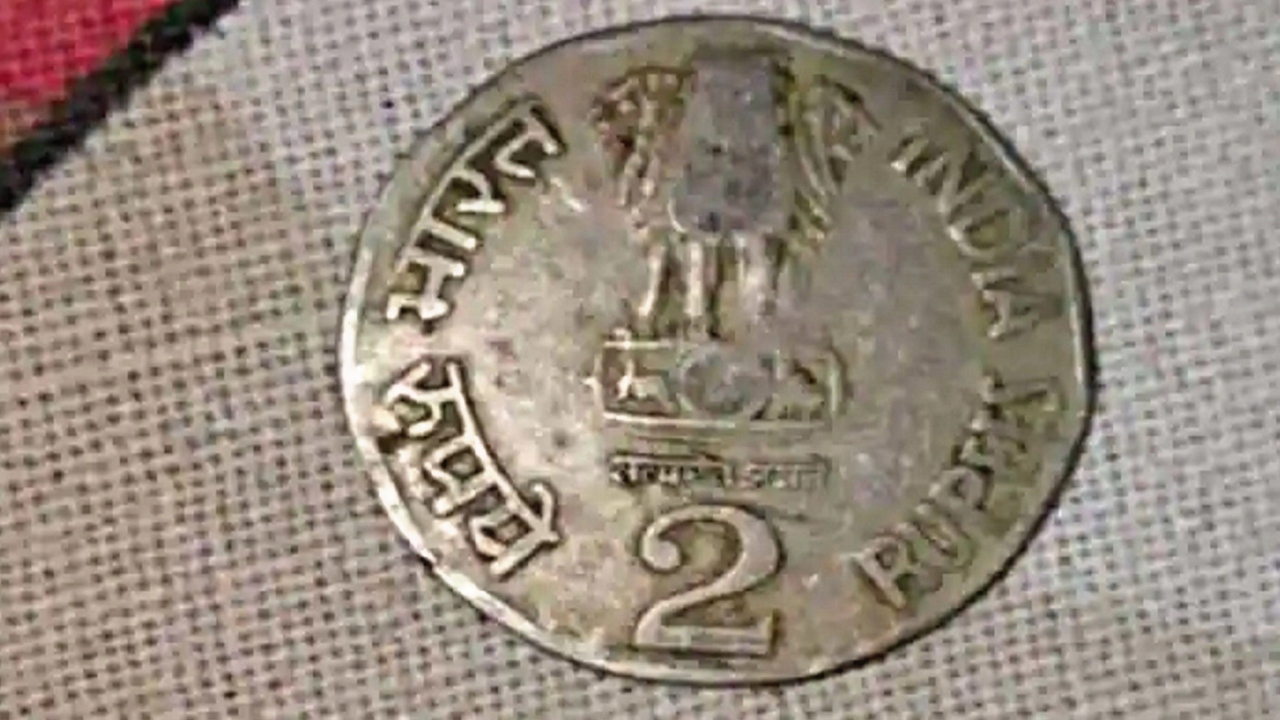 Picsart 23 05 26 12 24 26 849