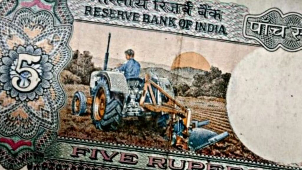 Picsart 23 05 26 13 56 55 509 Picsart 23 05 26 13 56 55 509