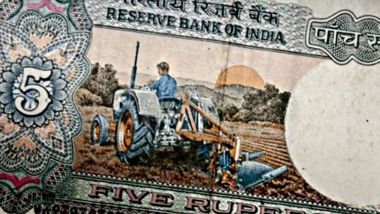 Picsart 23 05 26 13 56 55 509