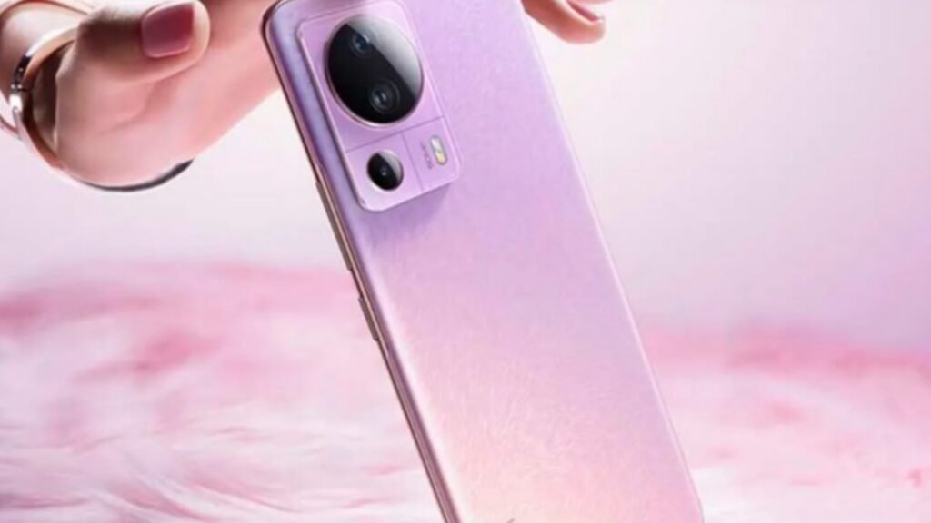 Picsart 23 05 26 14 56 27 842 Picsart 23 05 26 14 56 27 842