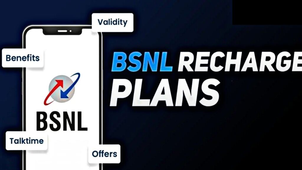 Picsart 23 05 26 15 17 20 042 Picsart 23 05 26 15 17 20 042