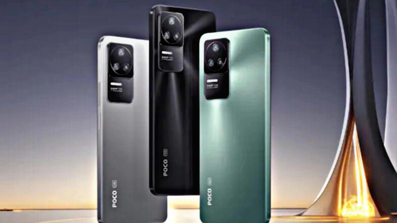 Picsart 23 05 26 15 46 18 562