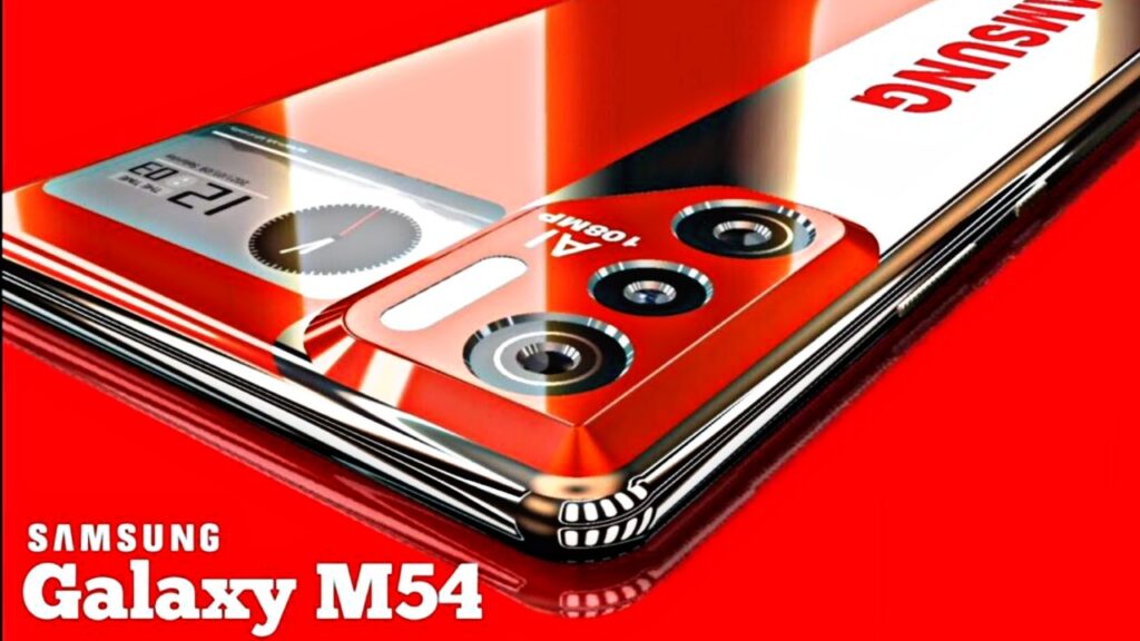 Picsart 23 05 26 16 50 15 464 Picsart 23 05 26 16 50 15 464