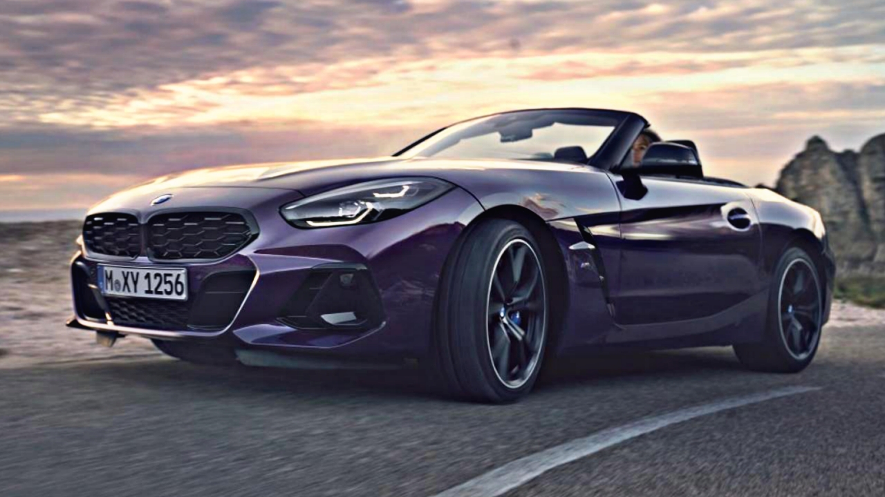 Picsart 23 05 26 17 01 24 938