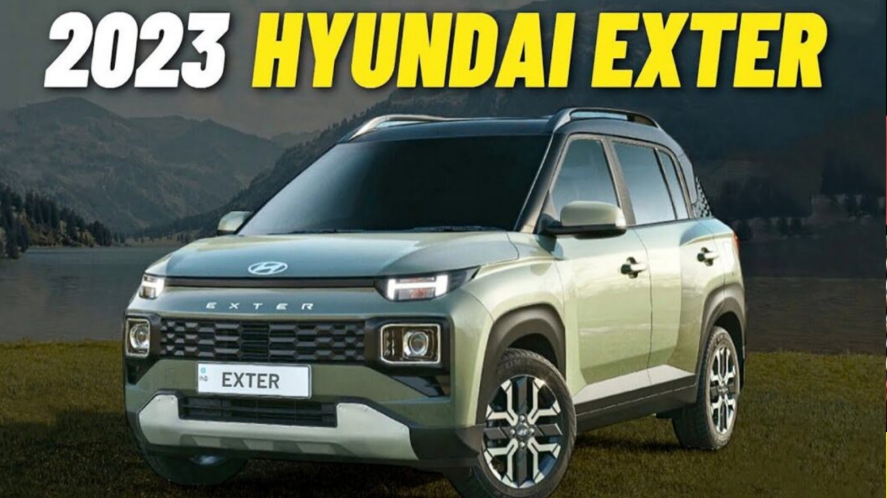 Picsart 23 05 26 18 00 32 797