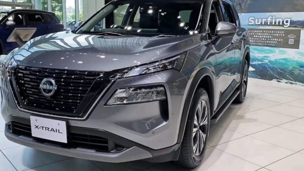 Picsart 23 05 26 18 04 58 837