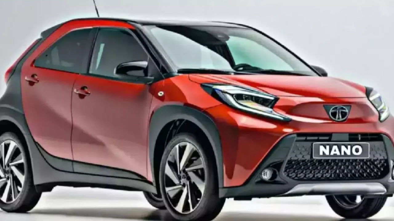 Picsart 23 05 26 18 13 33 137