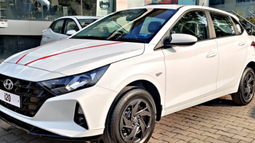 Picsart 23 05 26 18 22 48 748 Picsart 23 05 26 18 22 48 748