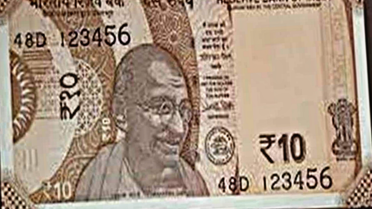 Picsart 23 05 26 18 41 57 342