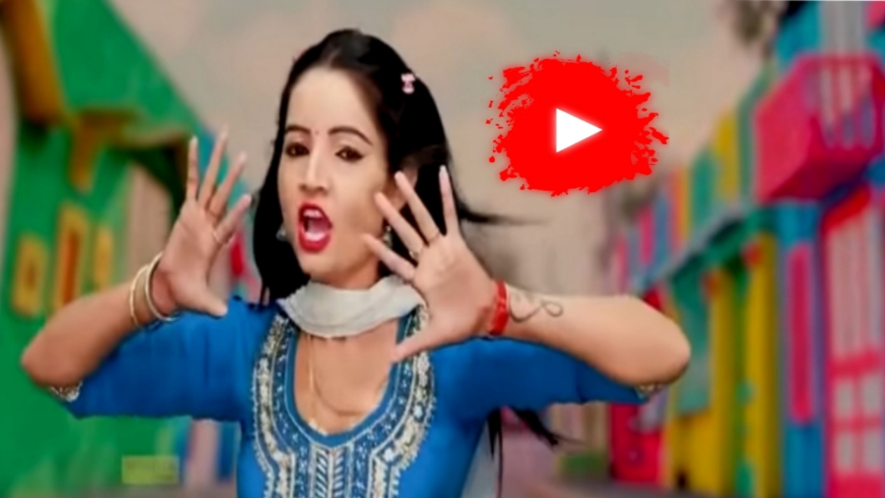 Picsart 23 05 28 10 26 40 715