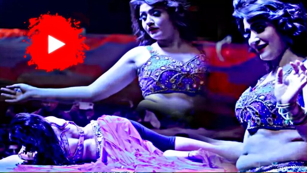 Picsart 23 05 28 11 12 07 811