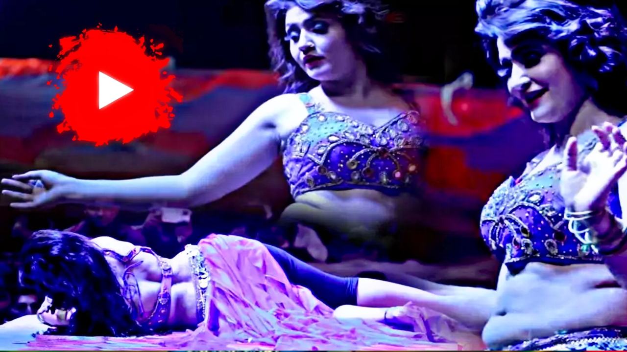 Picsart 23 05 28 11 12 07 811