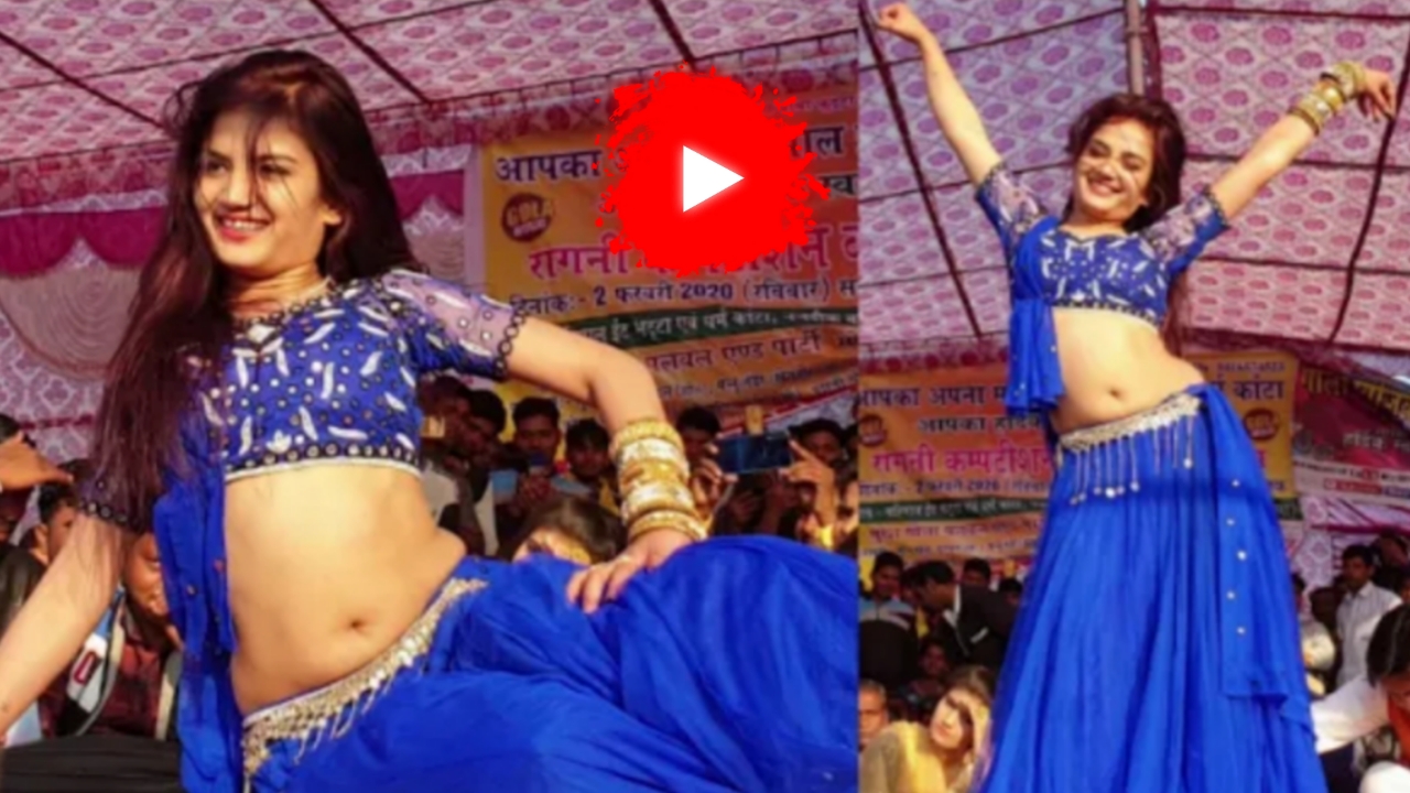 Picsart 23 05 28 12 35 56 535