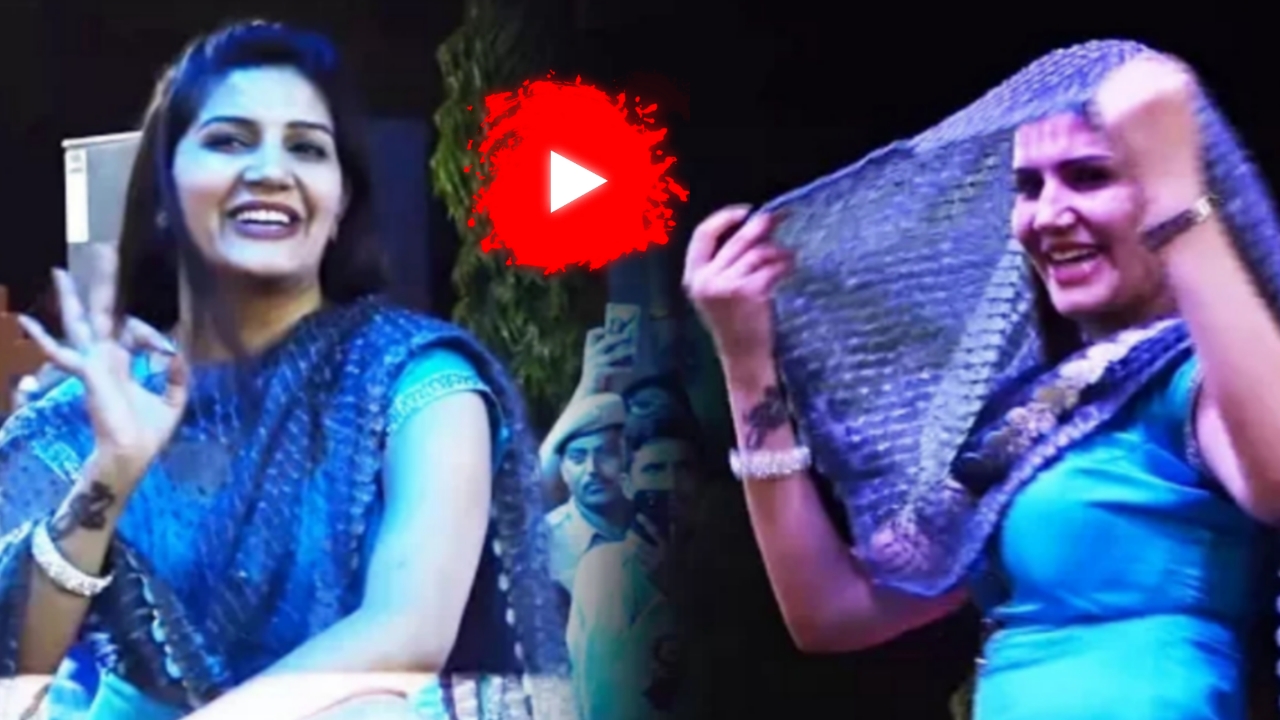 Picsart 23 05 28 12 53 09 321