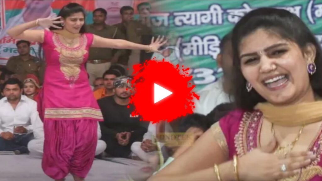 Picsart 23 05 28 13 10 27 310