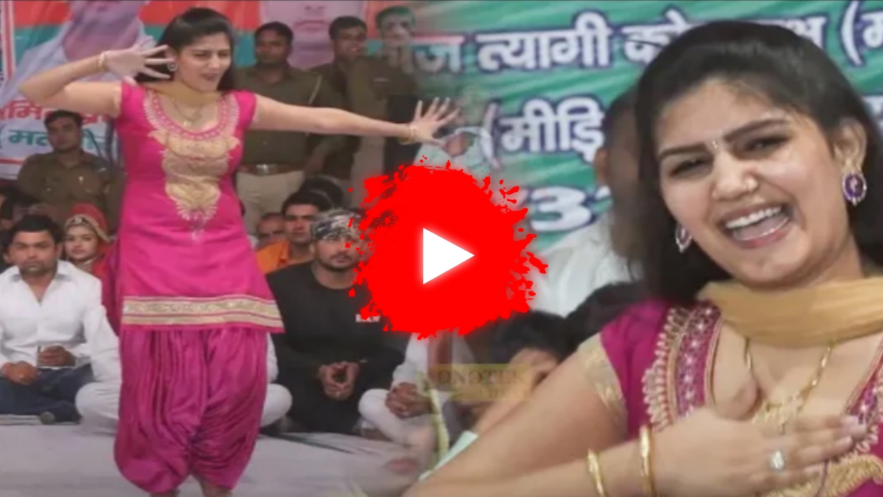 Picsart 23 05 28 13 10 27 310