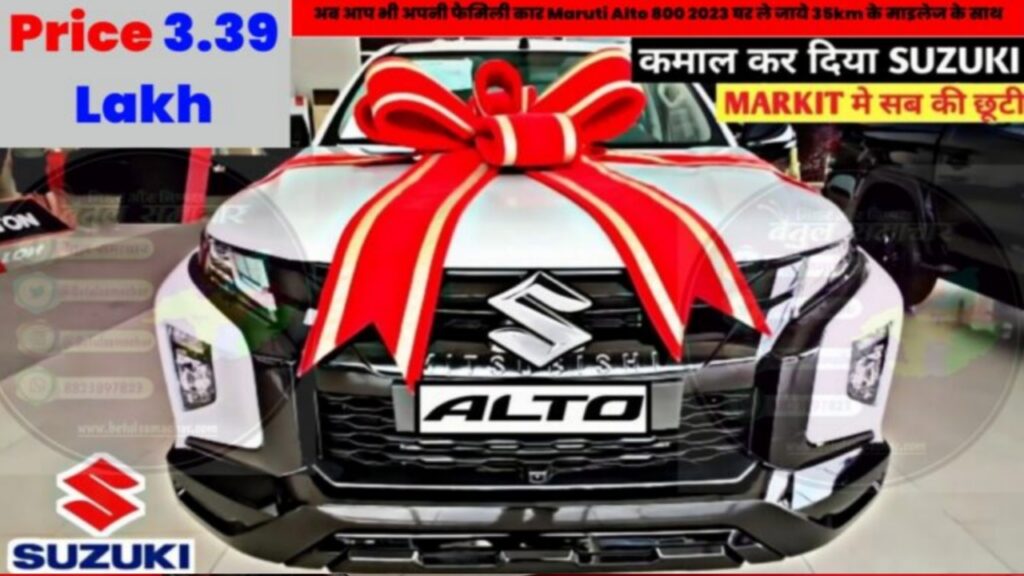 Picsart 23 05 28 14 51 03 621