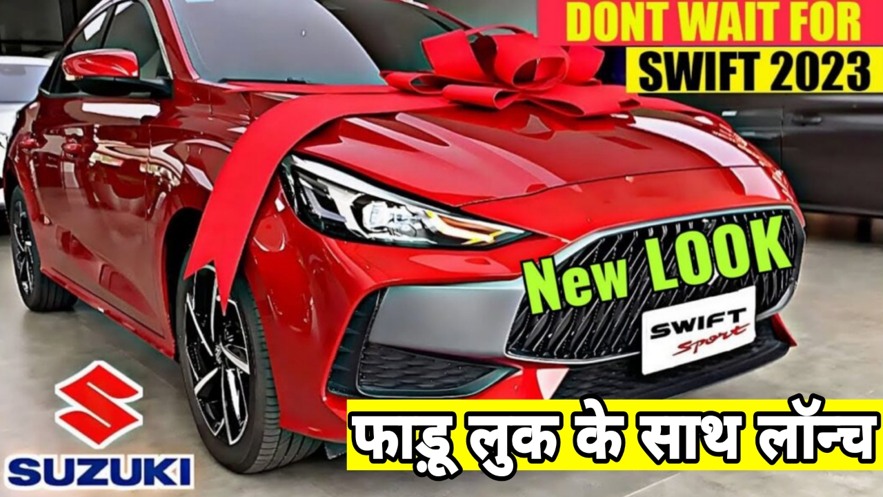 Picsart 23 05 28 15 07 29 897