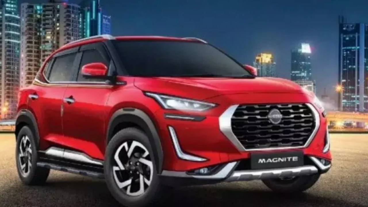 Picsart 23 05 28 18 16 03 231