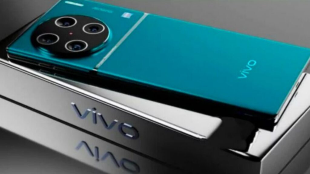 Picsart 23 05 28 18 37 55 053