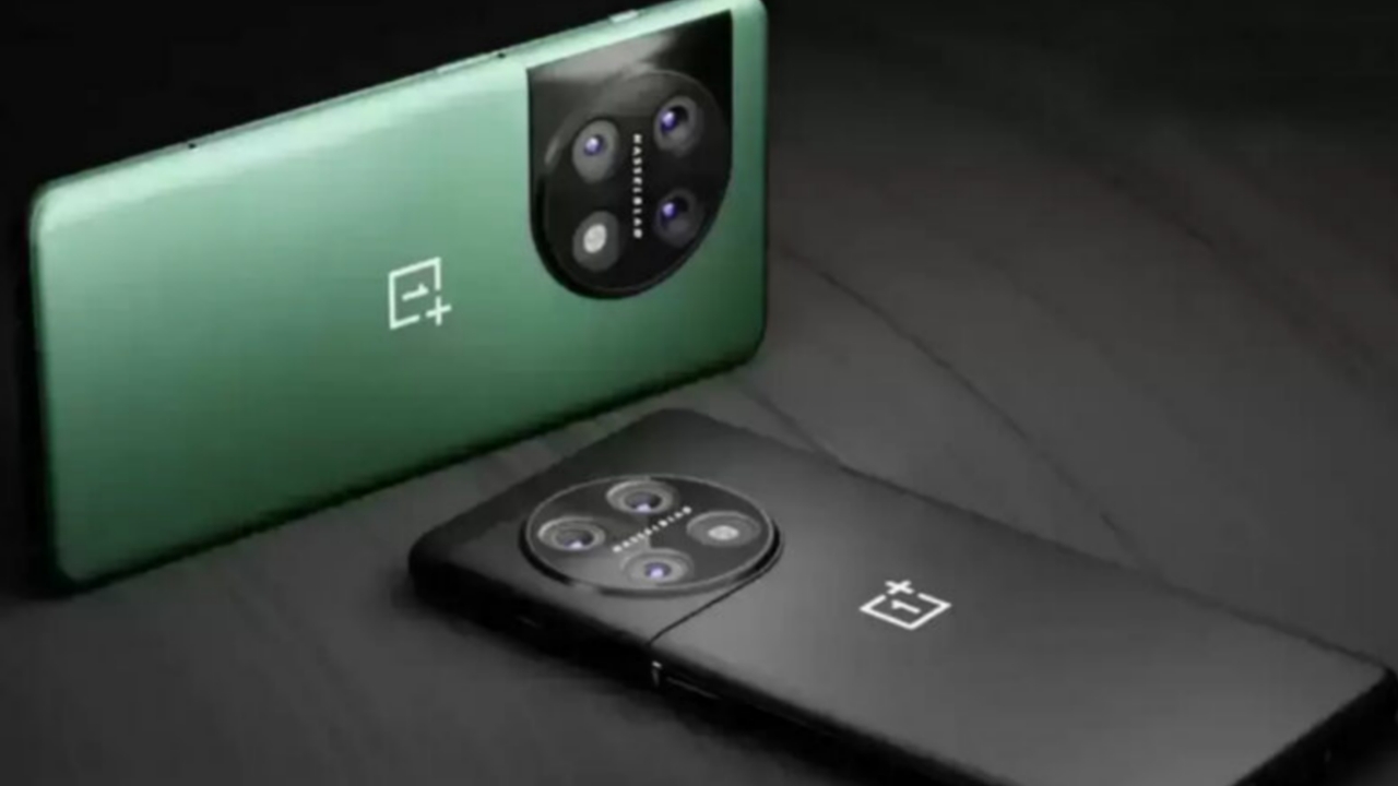 Picsart 23 05 28 18 45 40 646