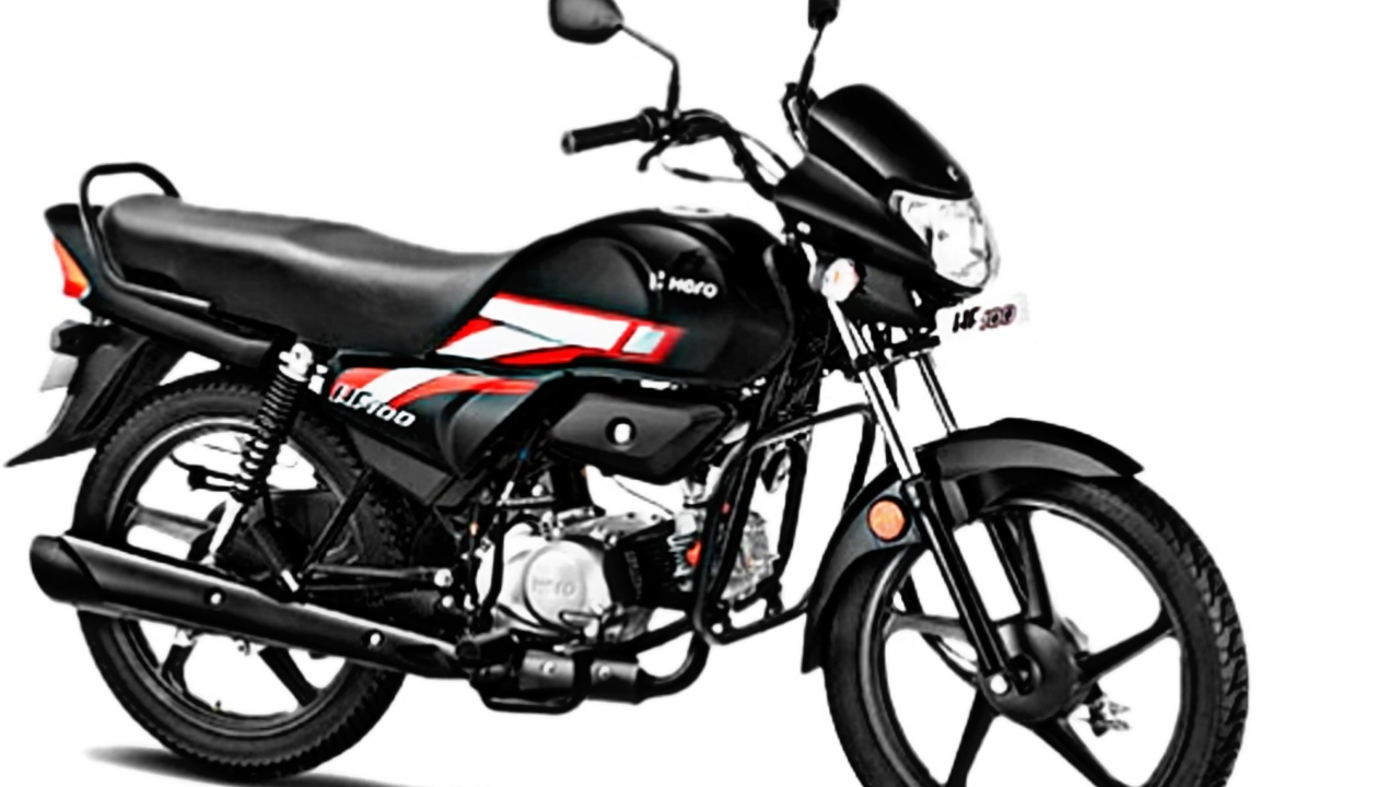 Picsart 23 05 28 19 00 55 076