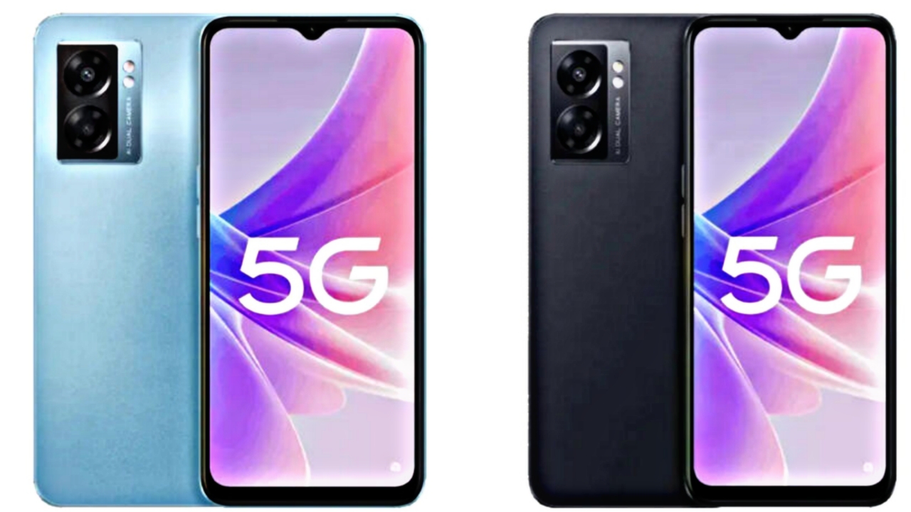 Picsart 23 05 28 19 02 30 071