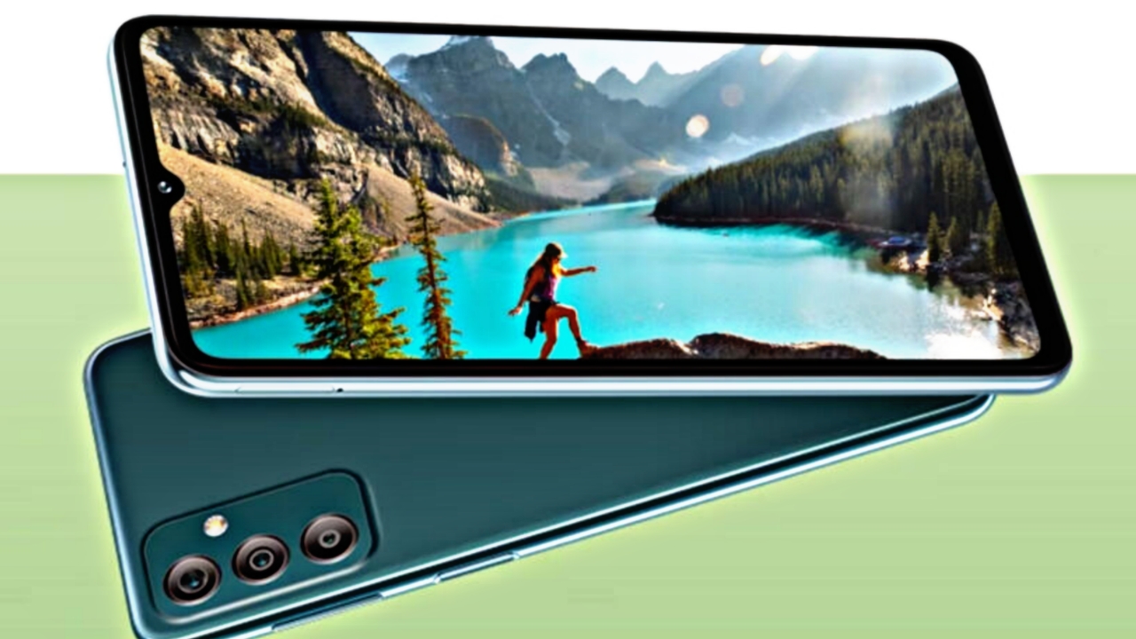 Picsart 23 05 28 19 17 34 554