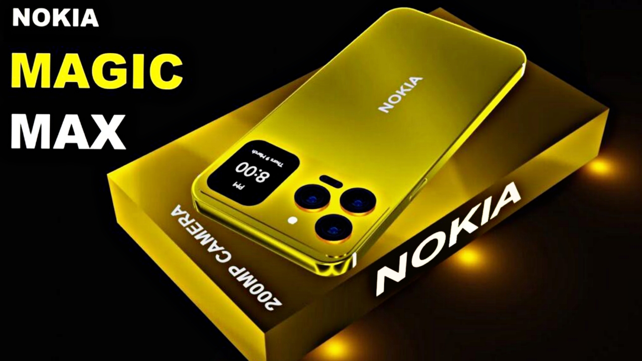 Picsart 23 05 29 10 16 45 162