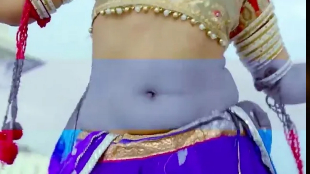 Picsart 23 05 29 11 23 41 091