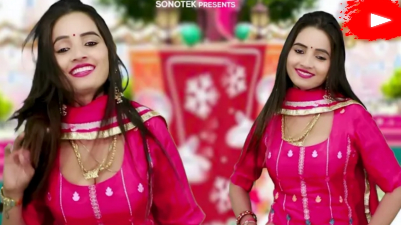 Picsart 23 05 29 12 36 10 019