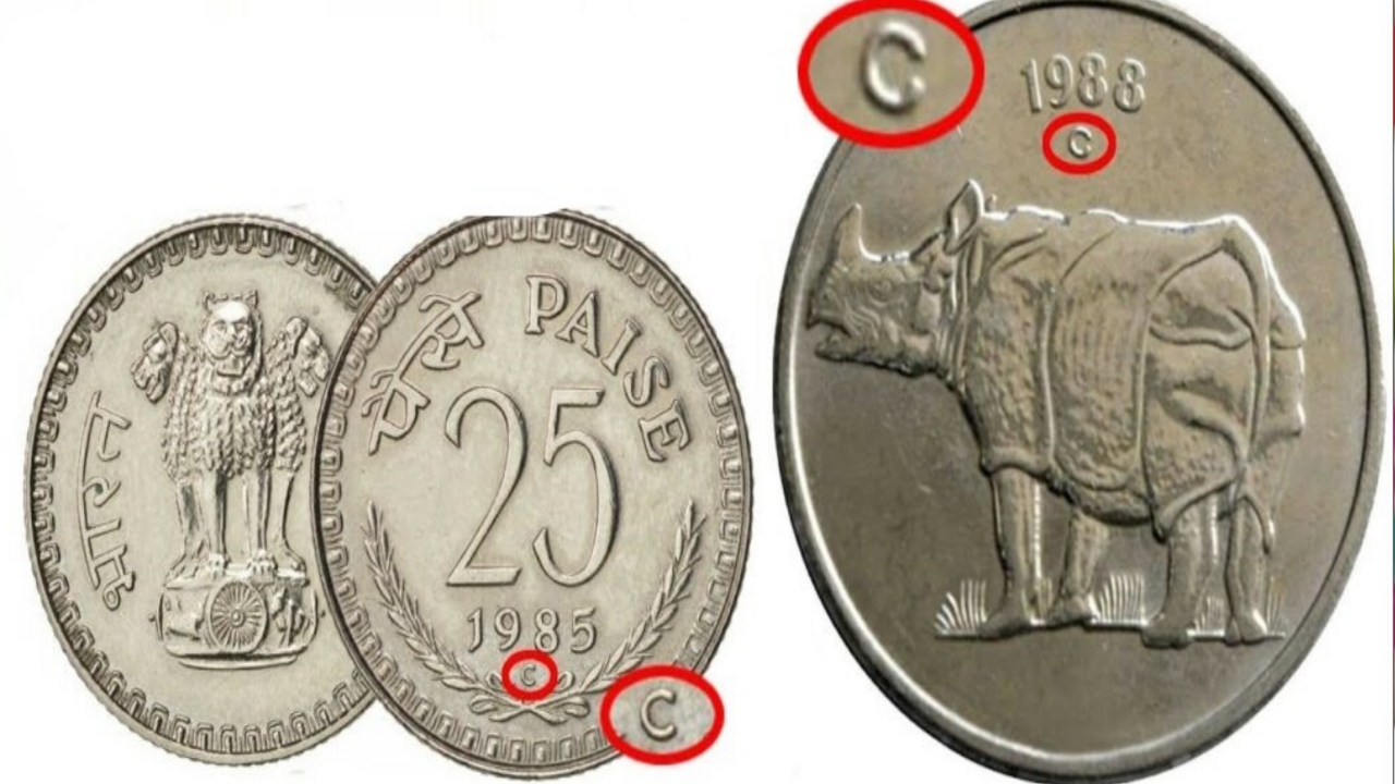 Picsart 23 05 29 13 22 06 294