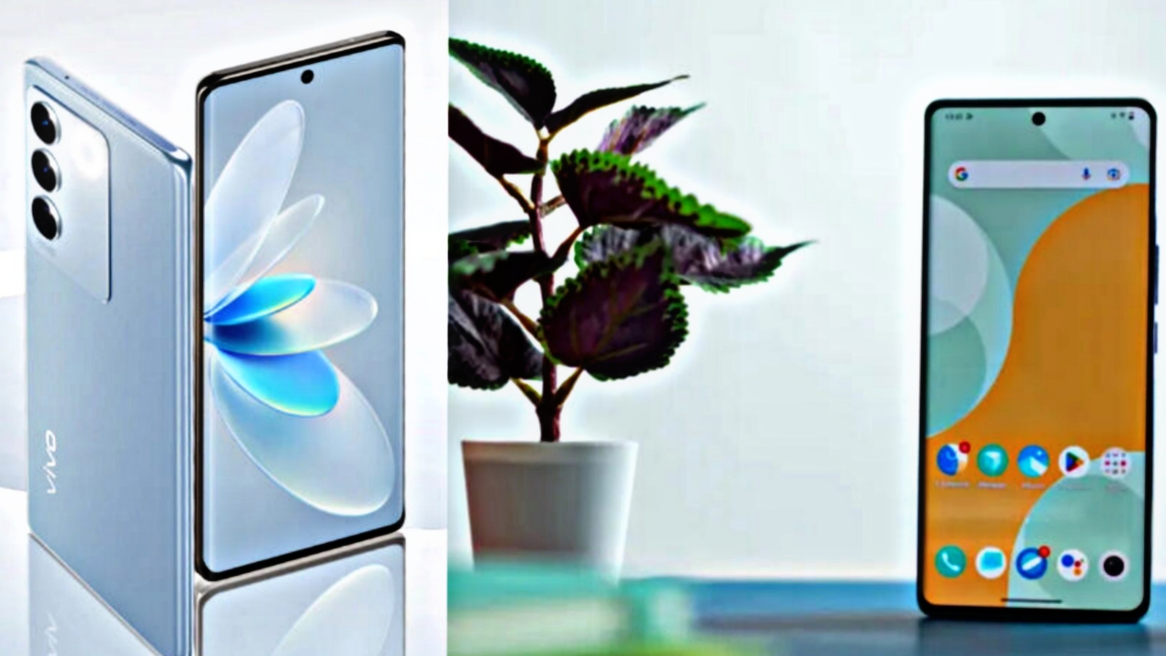 Picsart 23 05 29 17 29 31 096