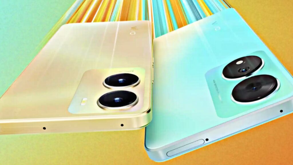 Picsart 23 05 29 17 40 06 650