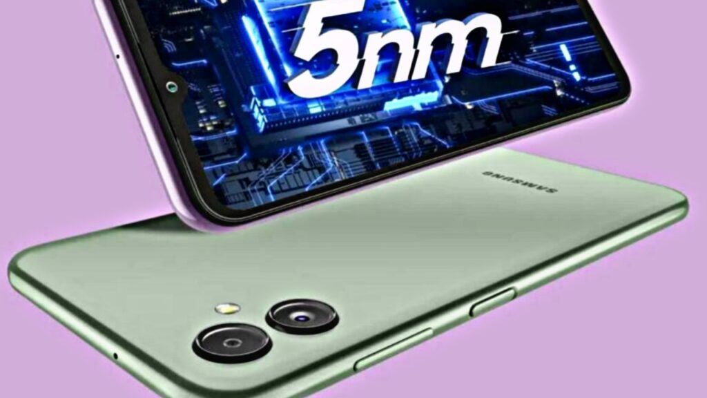 Picsart 23 05 29 18 03 38 852 Picsart 23 05 29 18 03 38 852