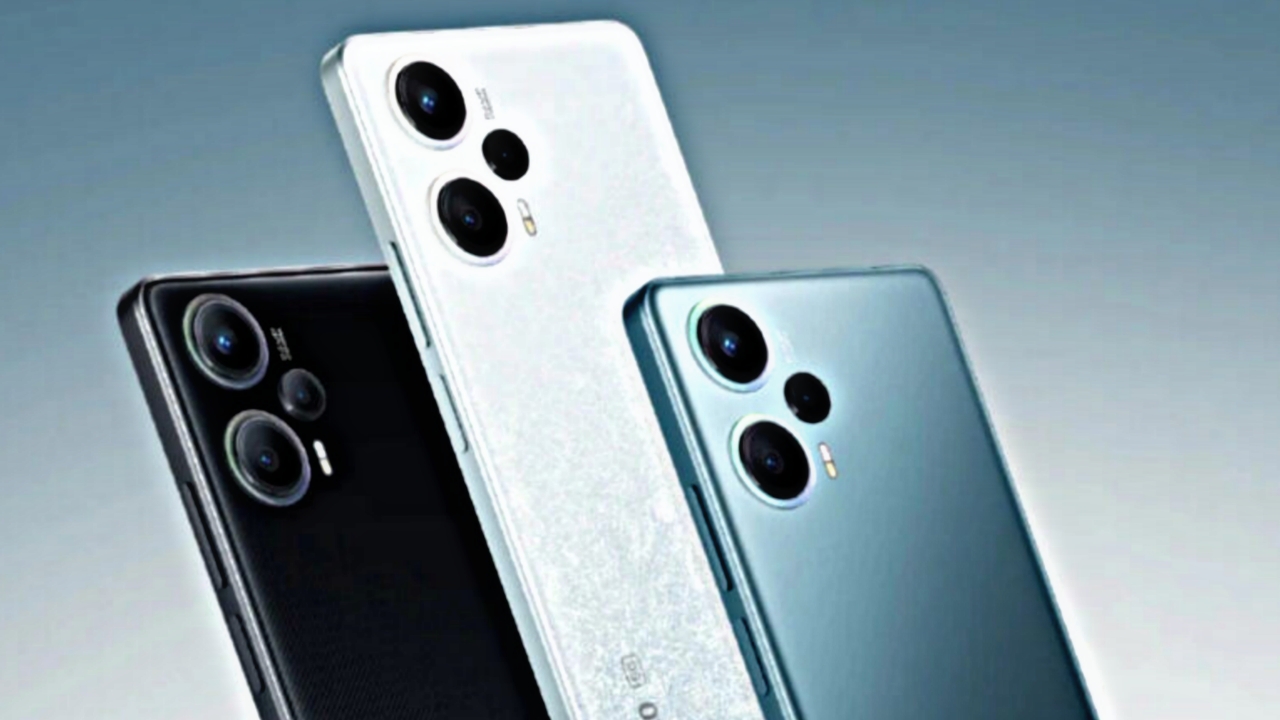 Picsart 23 05 29 18 20 32 991