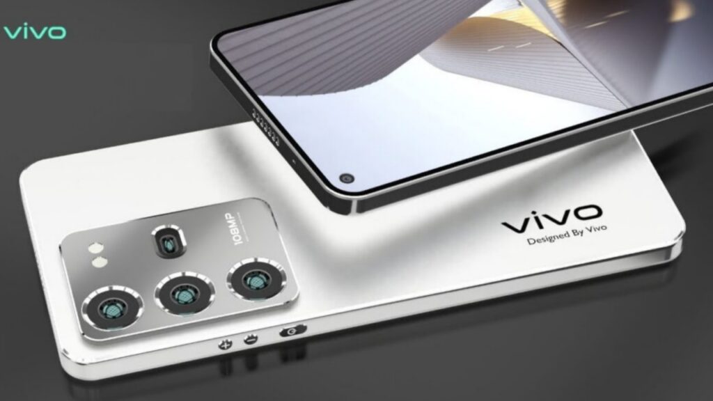 Picsart 23 05 29 18 32 09 509