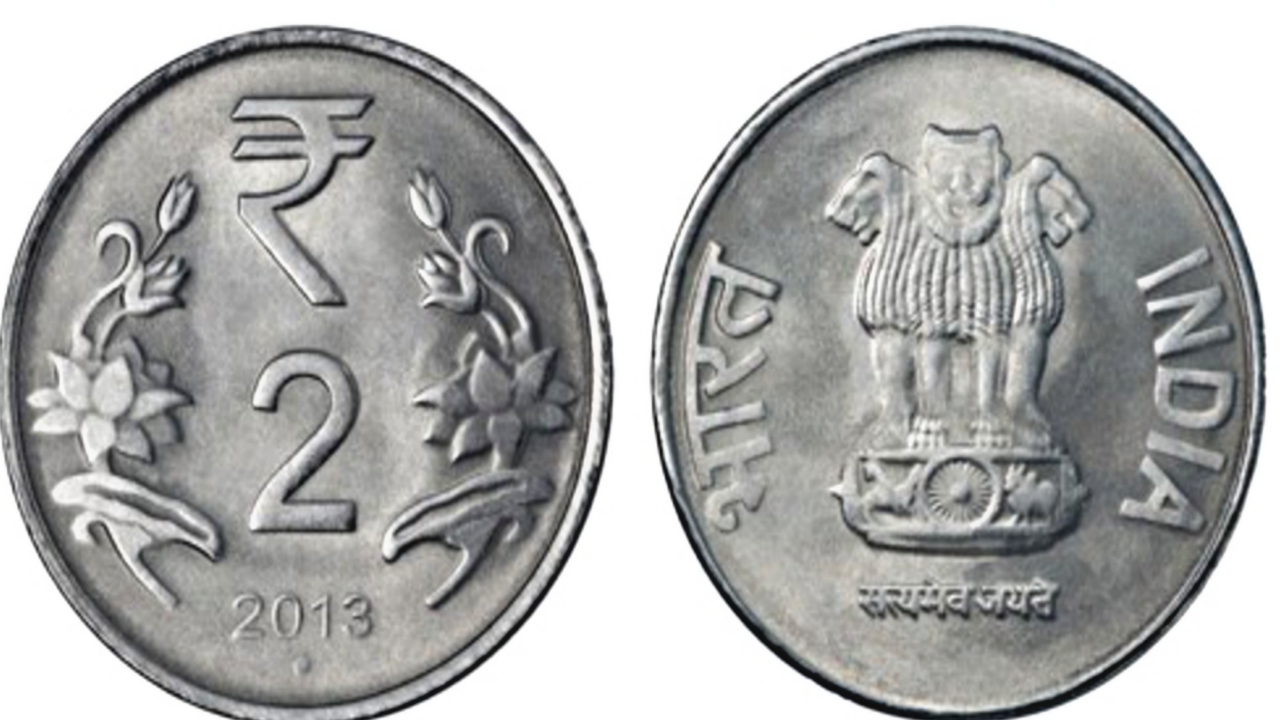 Picsart 23 05 29 18 59 31 208