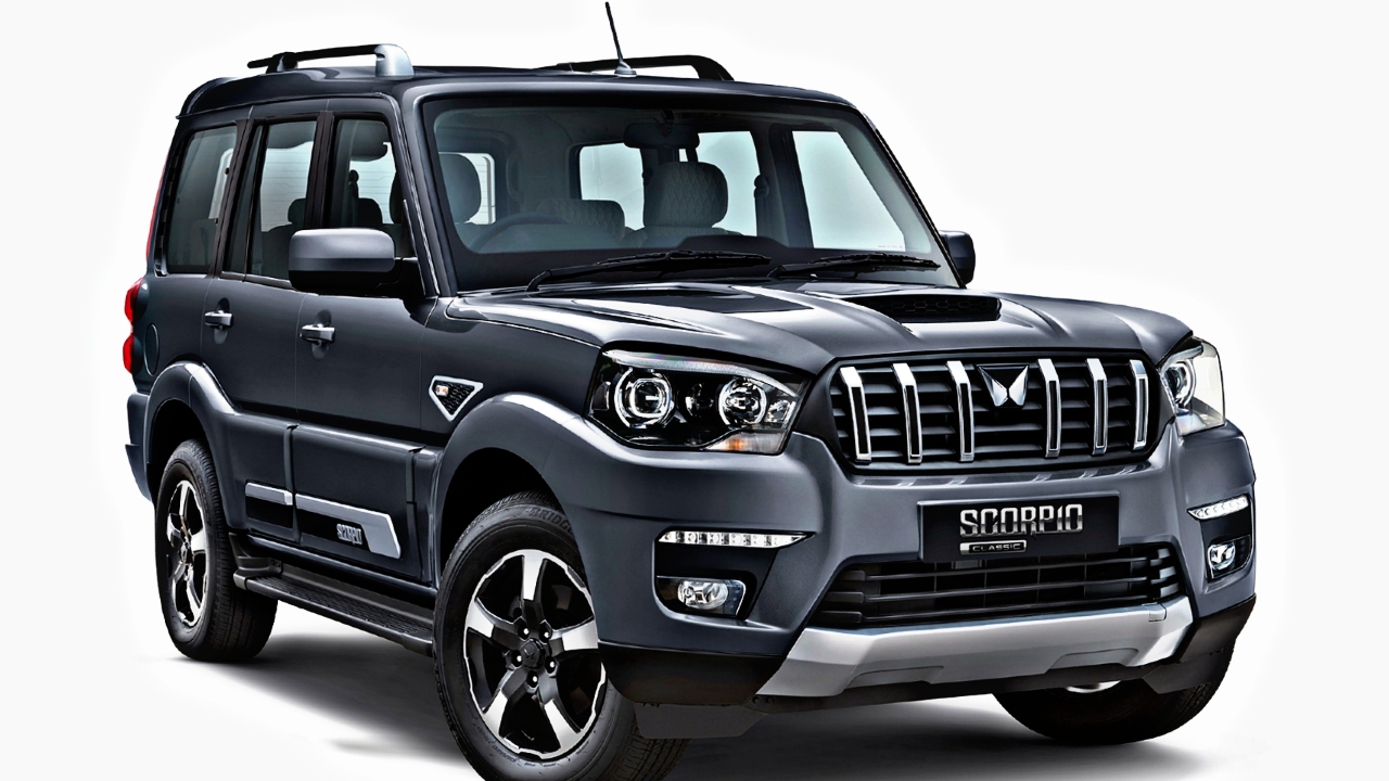 Picsart 23 05 29 19 34 17 565