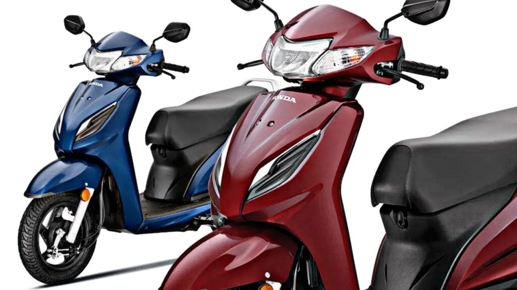 Picsart 23 05 30 10 10 29 218