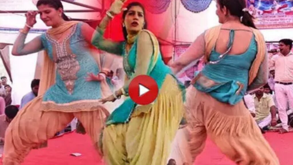 Picsart 23 05 30 11 29 50 680