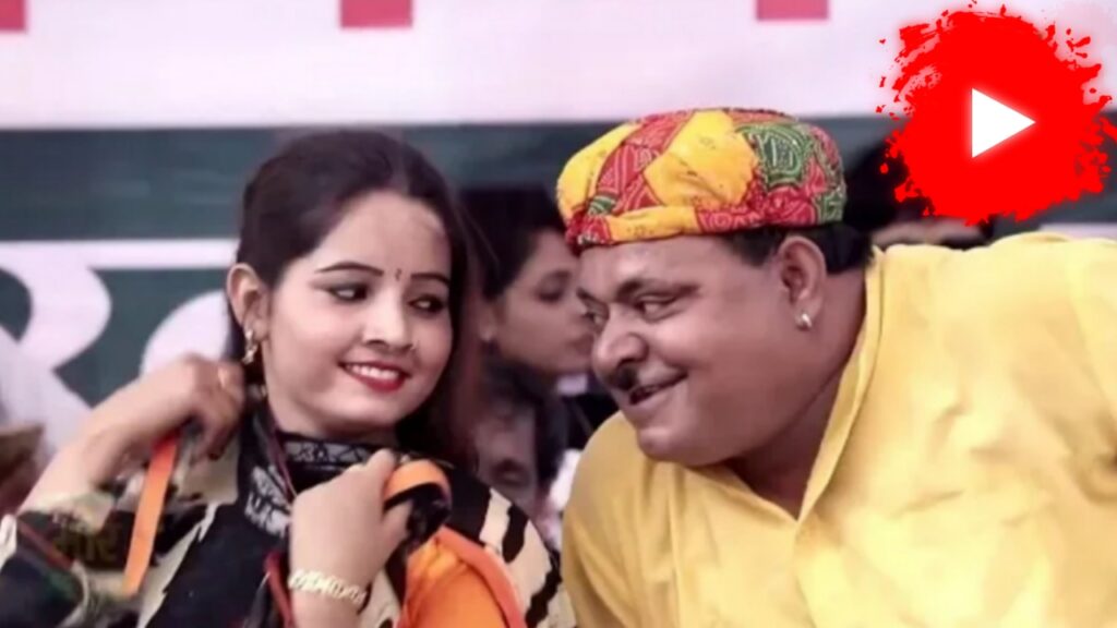 Picsart 23 05 30 11 43 59 881 Picsart 23 05 30 11 43 59 881