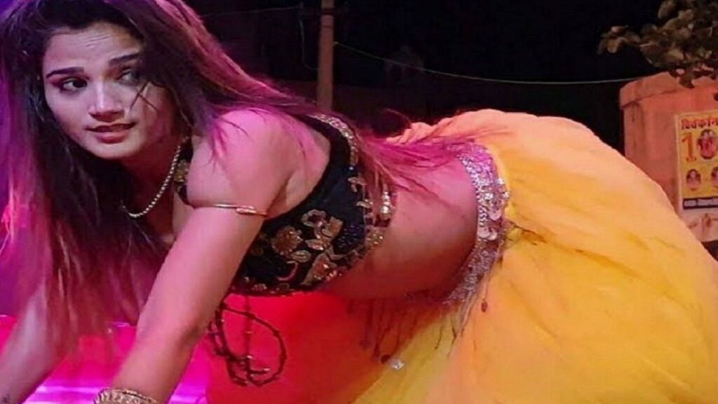 Picsart 23 05 30 12 20 47 799 Picsart 23 05 30 12 20 47 799