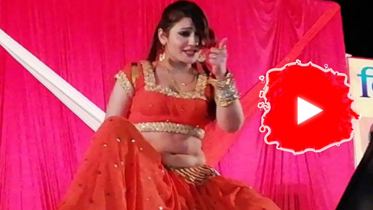 Picsart 23 05 30 12 35 18 612