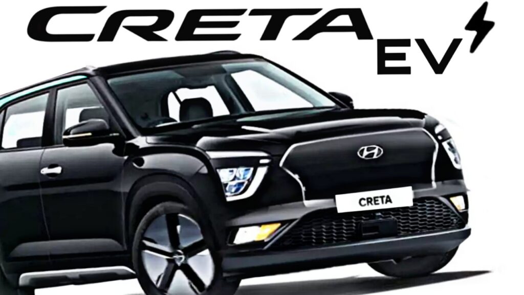 Picsart 23 05 30 13 10 45 421