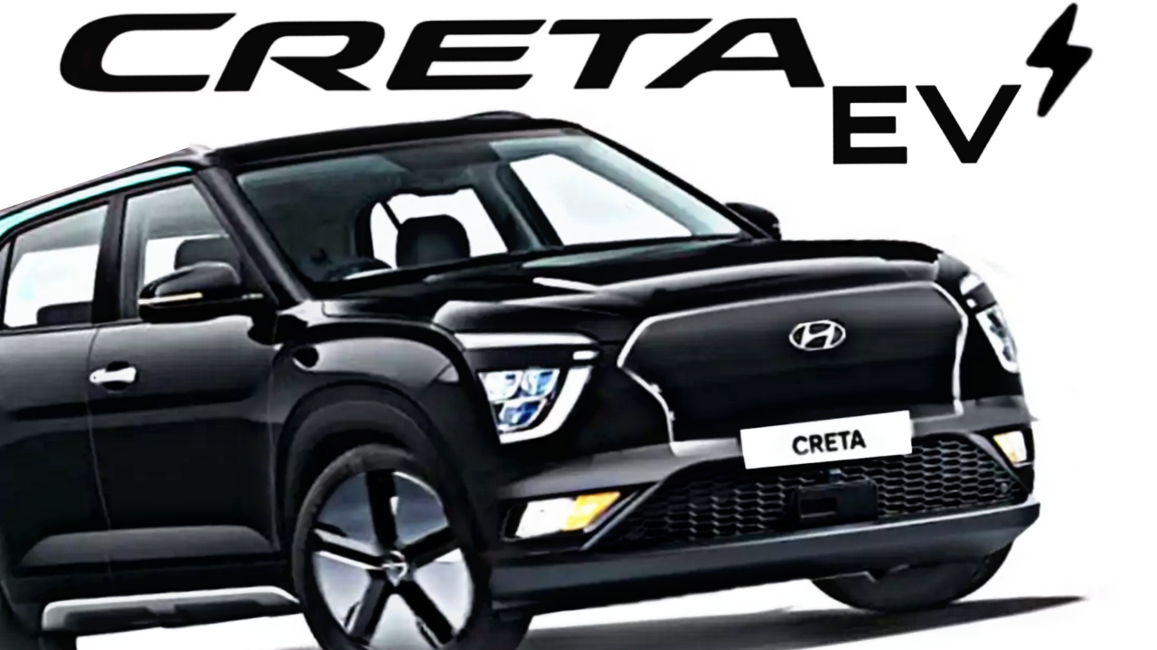 Picsart 23 05 30 13 10 45 421